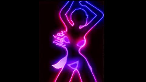 monaco online show from 20, 11, 2025