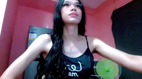 monaco online show from 9, 2, 2026