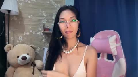 Snapshot of xmonica_cummerx chatting on 26, 2, 2026 Sweet Monica online show from 26, 2, 2026