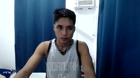 SECRET online show from 13, 1, 2025