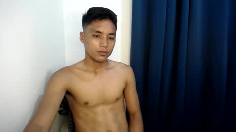 SECRET online show from 18, 2, 2025