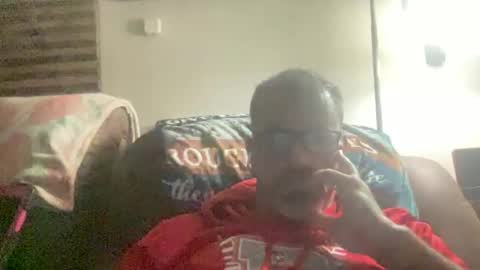 Mountain online show from 10, 1, 2026