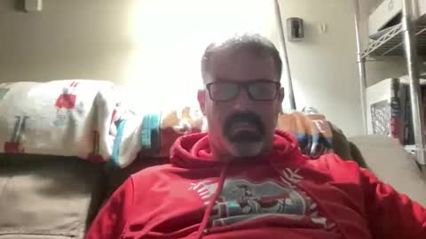 Mountain online show from 11, 3, 2026