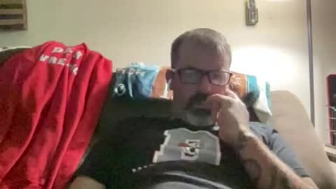 Mountain online show from 13, 4, 2026