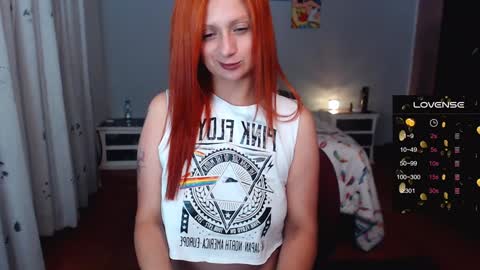 Snapshot of xnathashax1 chatting on 21, 12, 2024 luciana online show from 21, 12, 2024