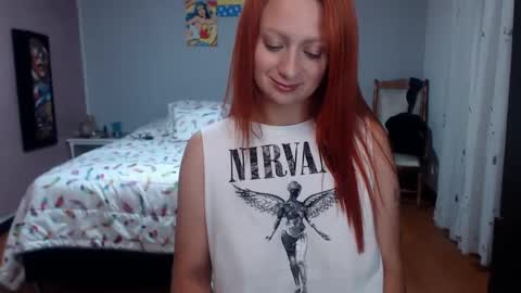 Snapshot of xnathashax1 chatting on 31, 12, 2024 luciana online show from 31, 12, 2024