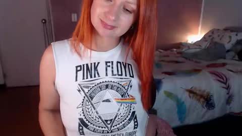 Snapshot of xnathashax1 chatting on 24, 11, 2025 luciana online show from 24, 11, 2025