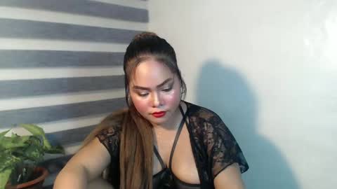Snapshot of xo__kitty chatting on 27, 2, 2025 kitty online show from 27, 2, 2025