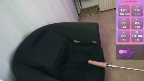 Kate online show from 11, 3, 2025