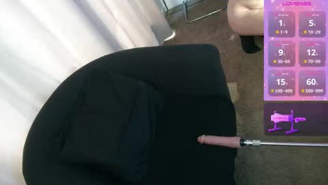 Kate online show from 6, 10, 2025