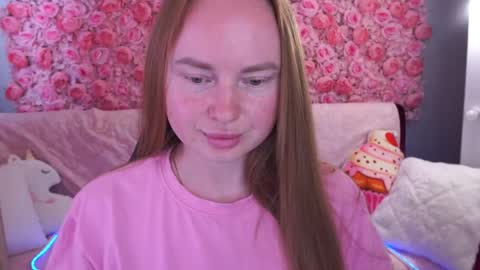 Monica online show from 16, 5, 2026