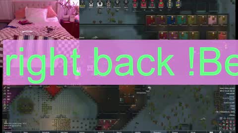 Snapshot of xo_sadie chatting on 12, 2, 2025 Xo Sadie online show from 12, 2, 2025