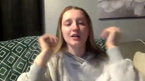 Snapshot of xo_scotty_ox chatting on 30, 12, 2024 xo_scotty_ox online show from 30, 12, 2024