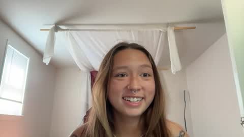 Snapshot of xo_valkyrie_xoxo chatting on 17, 7, 2026 xo_valkyrie_xoxo online show from 17, 7, 2026