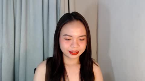 Snapshot of xo_worth_it chatting on 12, 2, 2026 nathalie online show from 12, 2, 2026