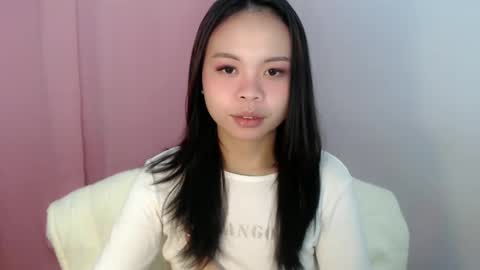 nathalie online show from 12, 4, 2026