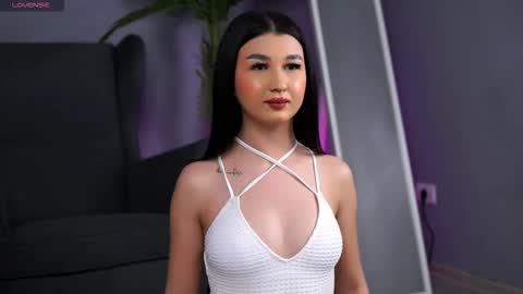 Andreea online show from 12, 1, 2026