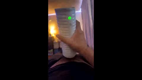 Snapshot of xob3n chatting on 6, 12, 2024 Alejandro FullMoon online show from 6, 12, 2024