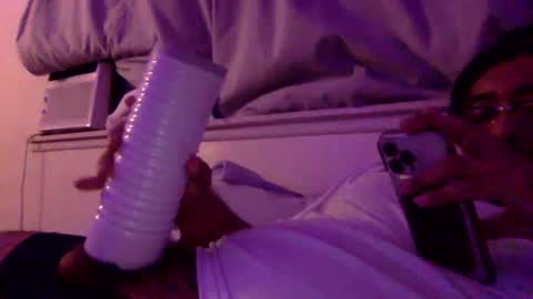 Snapshot of xob3n chatting on 28, 2, 2025 Alejandro FullMoon online show from 28, 2, 2025