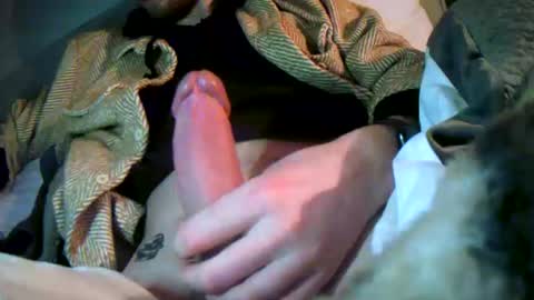 Snapshot of xobadlandsox chatting on 6, 1, 2025 BADLANDS online show from 6, 1, 2025