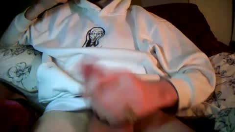 Snapshot of xobadlandsox chatting on 21, 2, 2025 BADLANDS online show from 21, 2, 2025