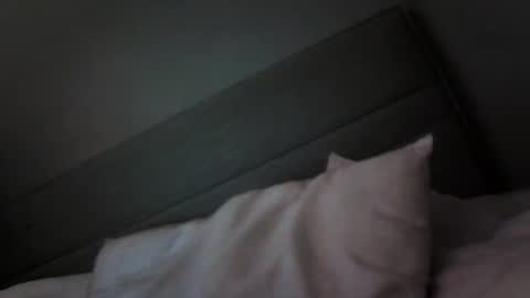 Snapshot of xobadlandsox chatting on 18, 10, 2025 BADLANDS online show from 18, 10, 2025