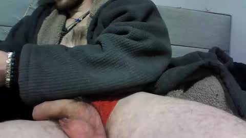 Snapshot of xobadlandsox chatting on 7, 2, 2026 BADLANDS online show from 7, 2, 2026