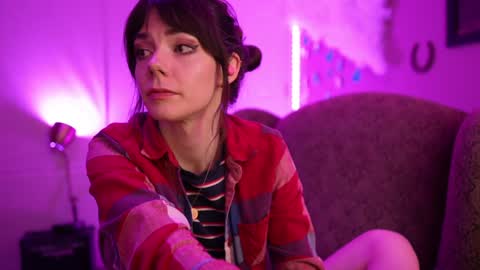 Bella Bondai online show from 29, 12, 2024