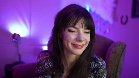 Bella Bondai online show from 11, 1, 2025