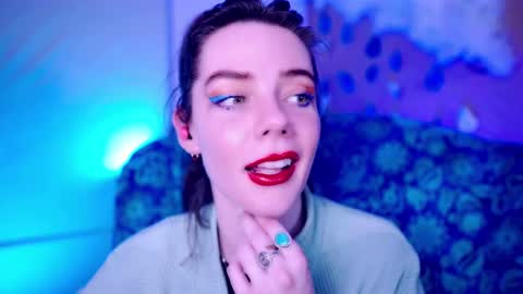 Bella Bondai online show from 18, 9, 2025