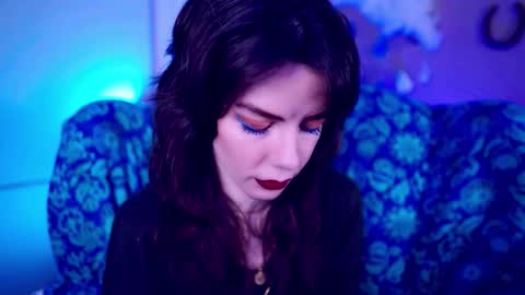 Bella Bondai online show from 20, 10, 2025