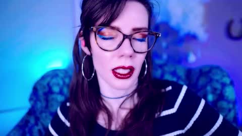 Bella Bondai online show from 26, 11, 2025