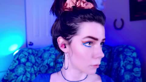 Bella Bondai online show from 6, 1, 2026