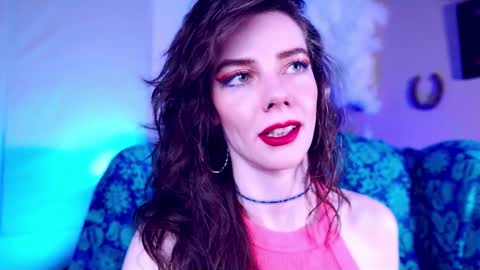 Bella Bondai online show from 7, 3, 2026