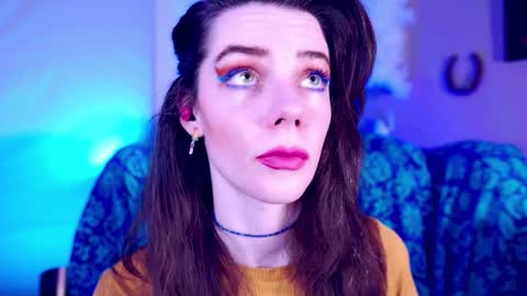 Bella Bondai online show from 17, 3, 2026