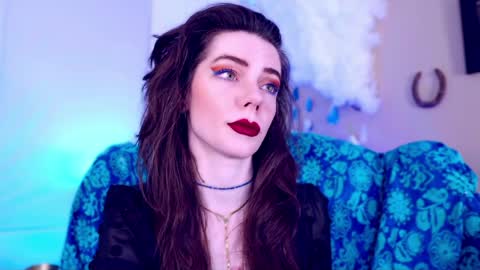 Bella Bondai online show from 1, 4, 2026