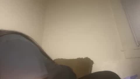 Snapshot of xocrybaby chatting on 26, 1, 2025 xocrybaby online show from 26, 1, 2025