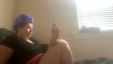 Snapshot of xocrybaby chatting on 17, 2, 2025 xocrybaby online show from 17, 2, 2025