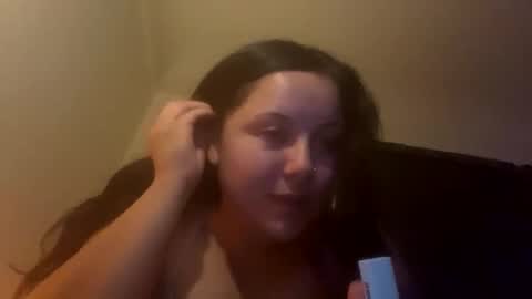 Snapshot of xocrybaby chatting on 15, 10, 2025 xocrybaby online show from 15, 10, 2025