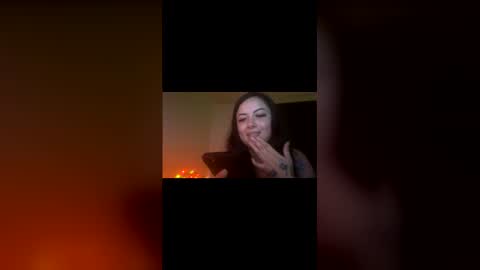 Snapshot of xocrybaby chatting on 25, 11, 2025 xocrybaby online show from 25, 11, 2025