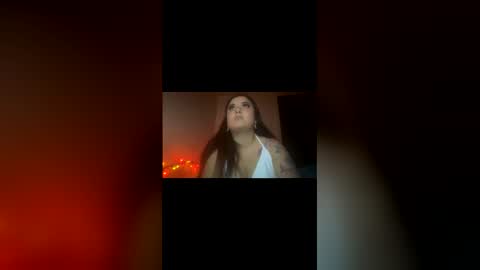 Snapshot of xocrybaby chatting on 1, 12, 2025 xocrybaby online show from 1, 12, 2025