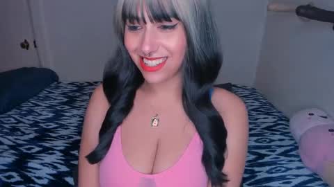Rae  online show from 11, 1, 2025