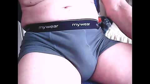 xoee54 online show from 26, 2, 2025