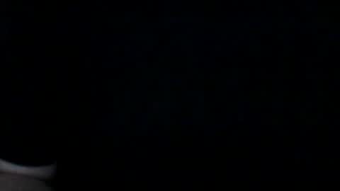 xojaebaexo online show from 24, 7, 2026