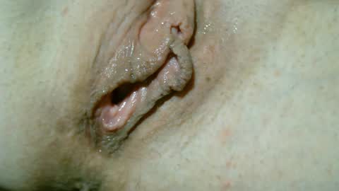 Lost in Lust online show from 13, 1, 2025