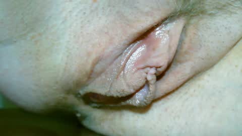 Lost in Lust online show from 30, 1, 2025