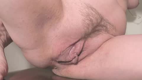 Lost in Lust online show from 27, 2, 2025