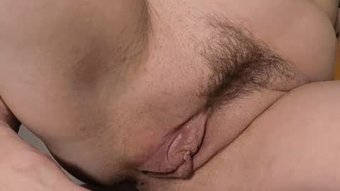 Lost in Lust online show from 23, 9, 2025