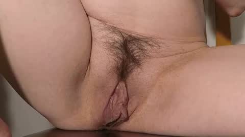 Lost in Lust online show from 24, 9, 2025