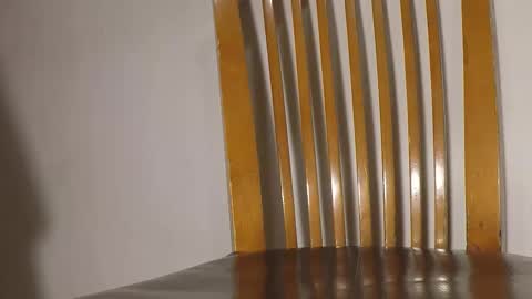 Lost in Lust online show from 2, 10, 2025